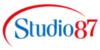 Stampa digitale logo